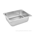 Hotel Restaurant Supplies Gastronorm Tray